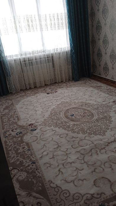 Уй сотилади дом 3 хонали