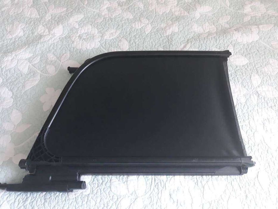 Ветробран за БМВ Е87