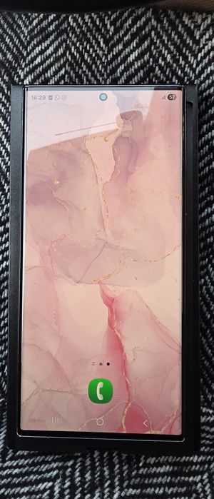 Galaxy S23 Ultra