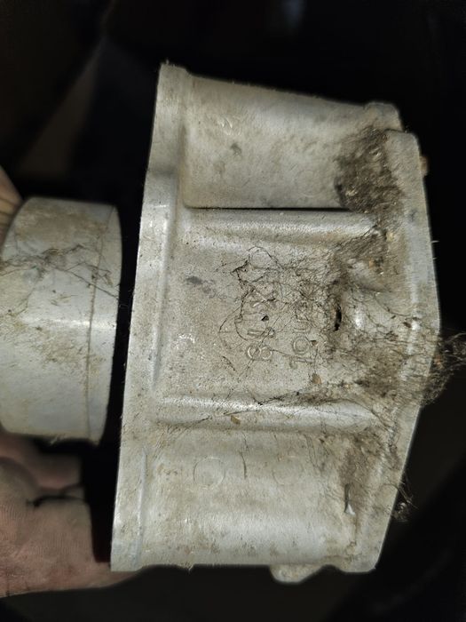 Cilindru aprilia scarabeo 125 si 150