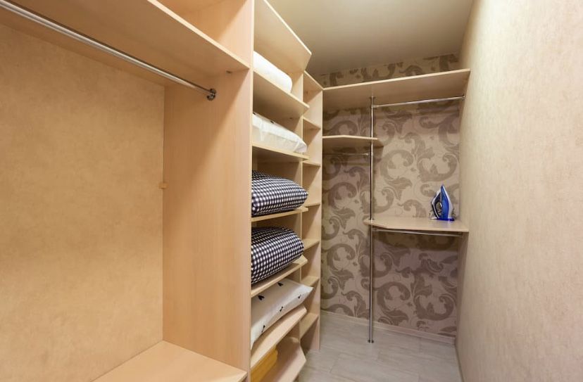 Сдается 2 ком кв посуточно