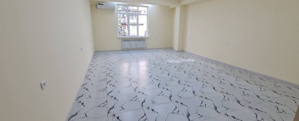 Аренда под офис 2 минут от метро Айбек 70м2, 2 комната, 18$ 1м2