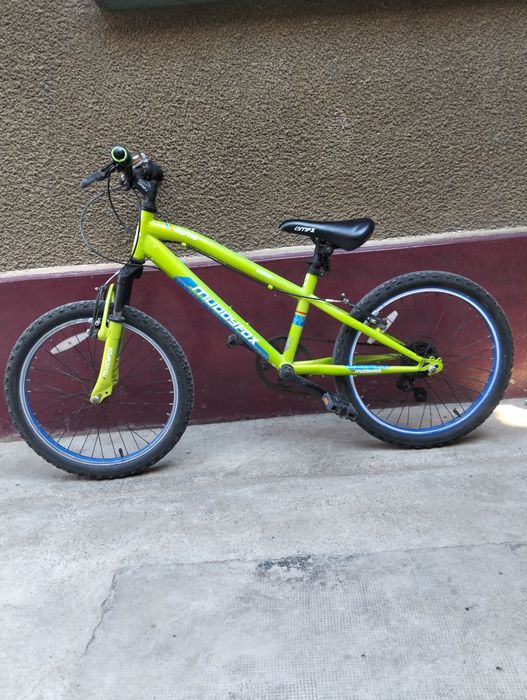 Biciclete damă adulți și copii roti pe 16-20-24-26-27.5-29