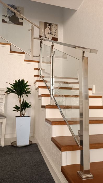 Perilla Nerjaveyka har bir buyurma uchun maxsus chegirma.