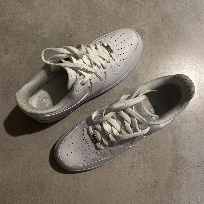 Nike Air Force 1 Low