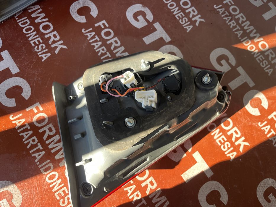 Стоп Hyundai i40