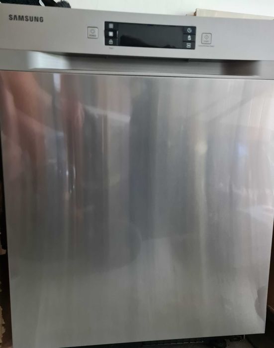 Mașină de spălat vase Samsung - Import Germania - Stare Excelentă