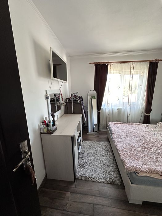 Apartament de vanzare