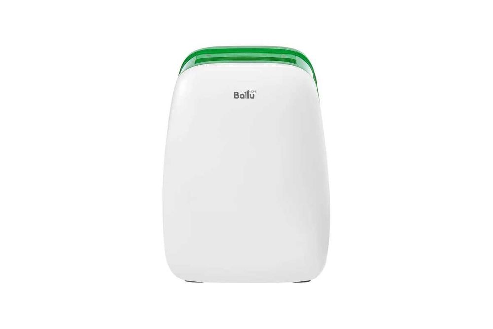 Аренда инструментов прокат осушитель воздуха электрическая пушка