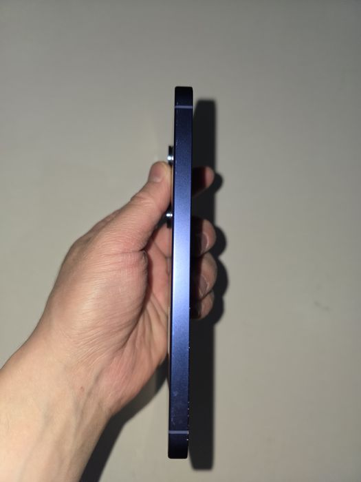 Samsung S25 новый