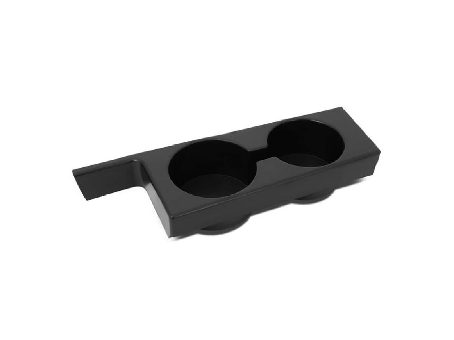 Поставка за чаши за BMW 5 E39