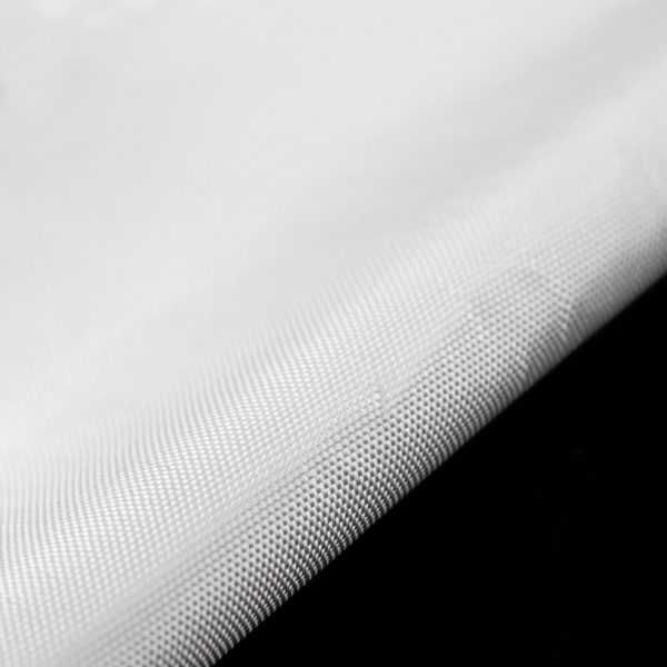 Стеклоткань ТСР 160