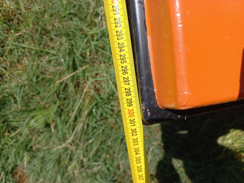 Лодка Лодка Лодка