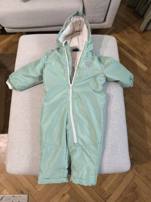 Космонавт Lupilu 12-18м