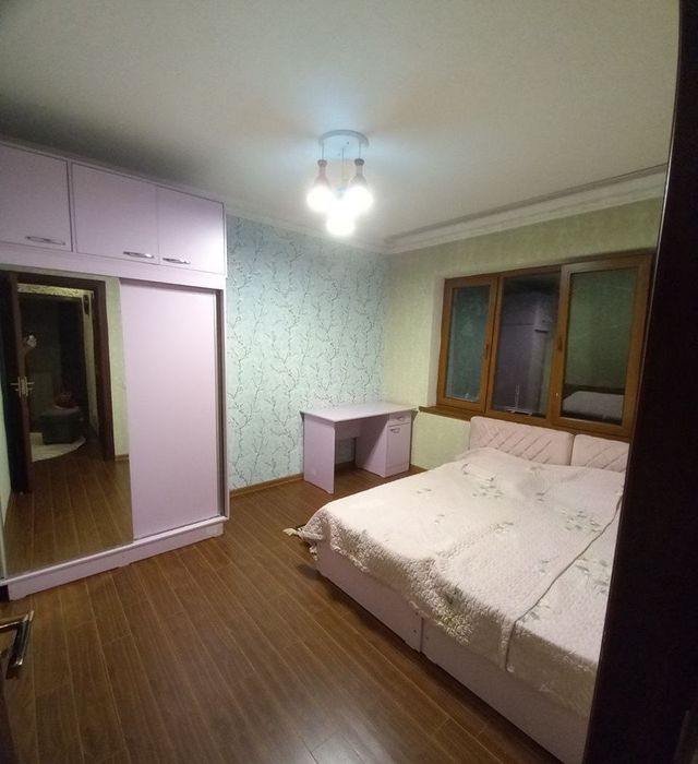 БУЗ-2 Турон Луначарский 3хона №41 J