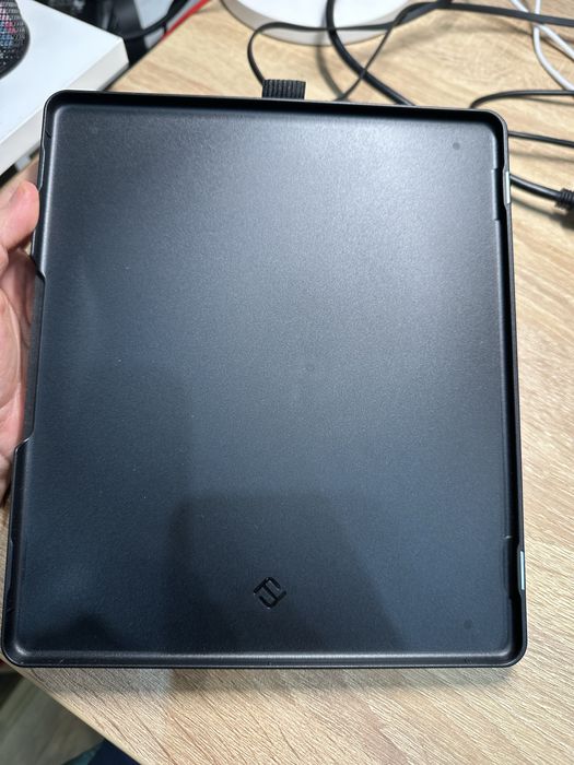 Чехол для Kindle Scribe