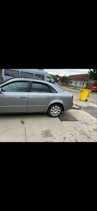 AUDI A3 0 — imagine 2