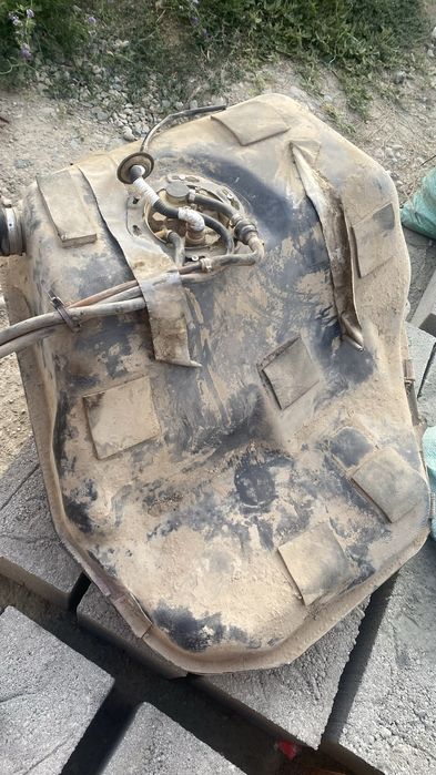 Ауди с4 , артқы балка, алдыңғы балка, рейлинги