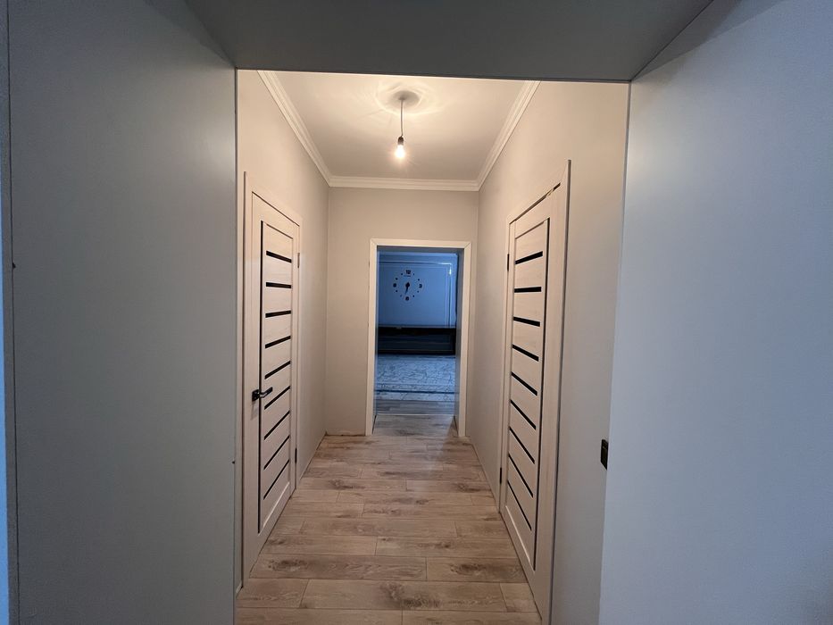 Продам дом срочно