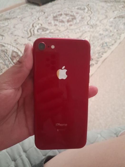 Iphone 8 продаю в отличном состоянии