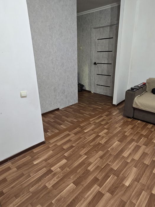 Продам трех комнатную квартиру