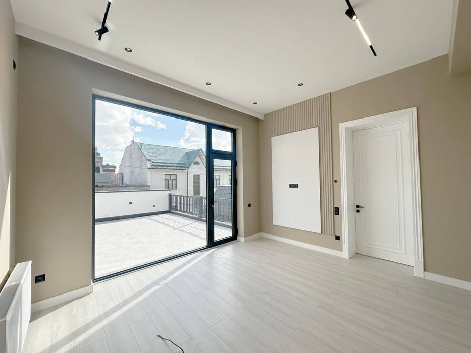 Продажа Участок Юнусабадский район Нigh Town Mall Элитный махалля