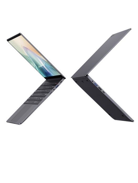 Acer 12450h i5 512 qhd 2560x1440