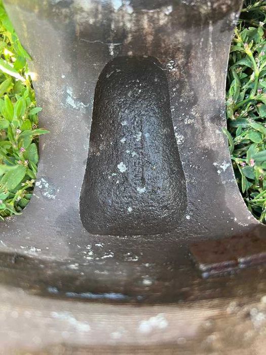 Jante Kia Sorento R16 Aliaj Aluminiu