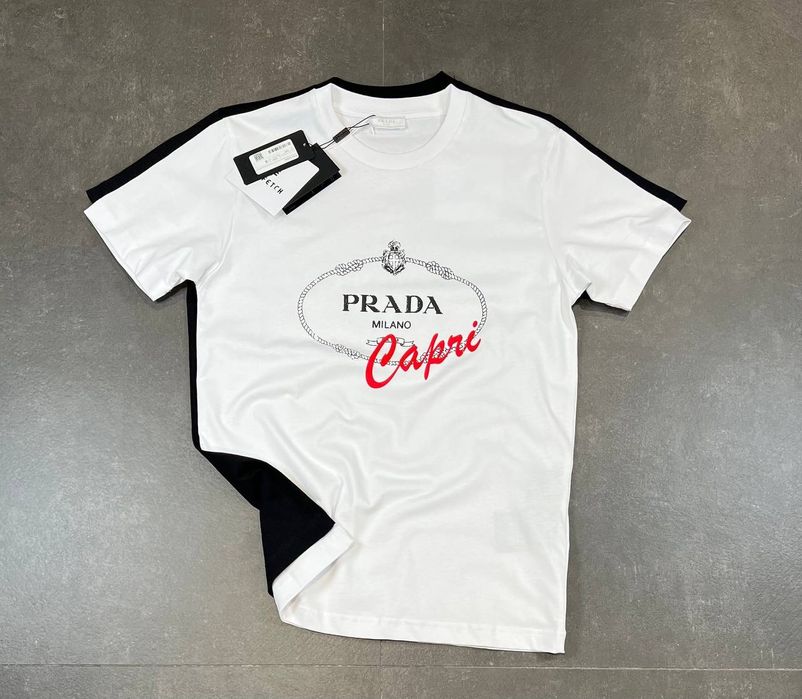 Tricouri Top Premium Bumbac 100%