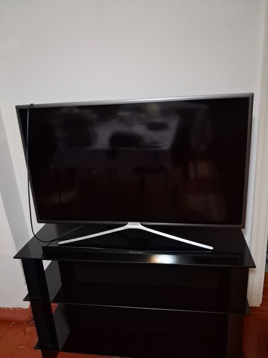 Подставка телика