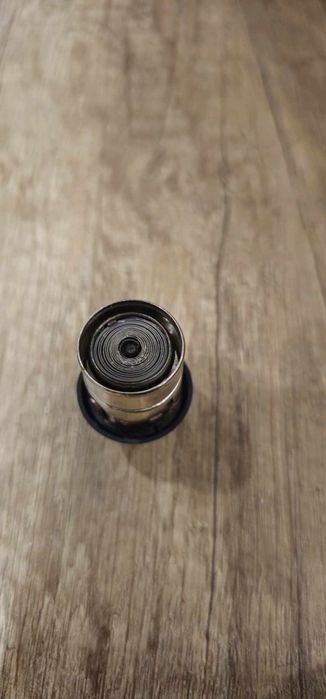 Запалка за Nissan Almera N16