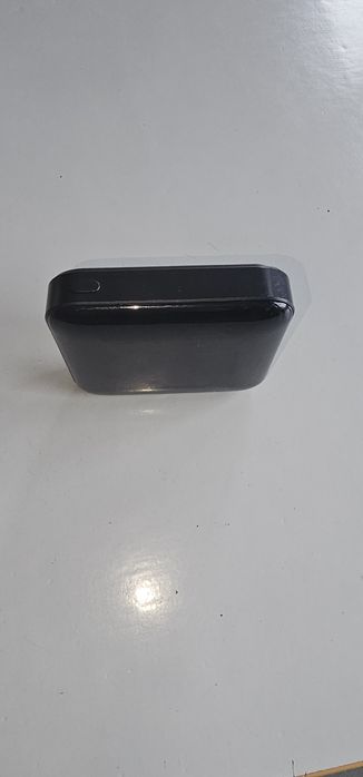 Powerbank 10000 mach