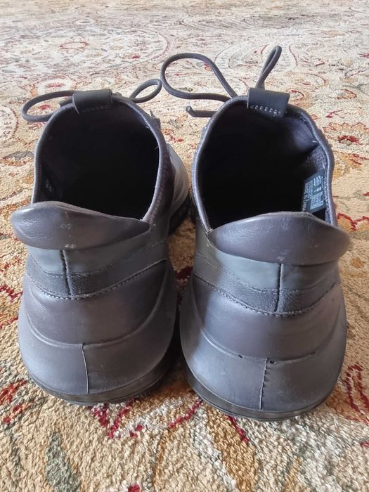 Кросовки ECCO, р. 45