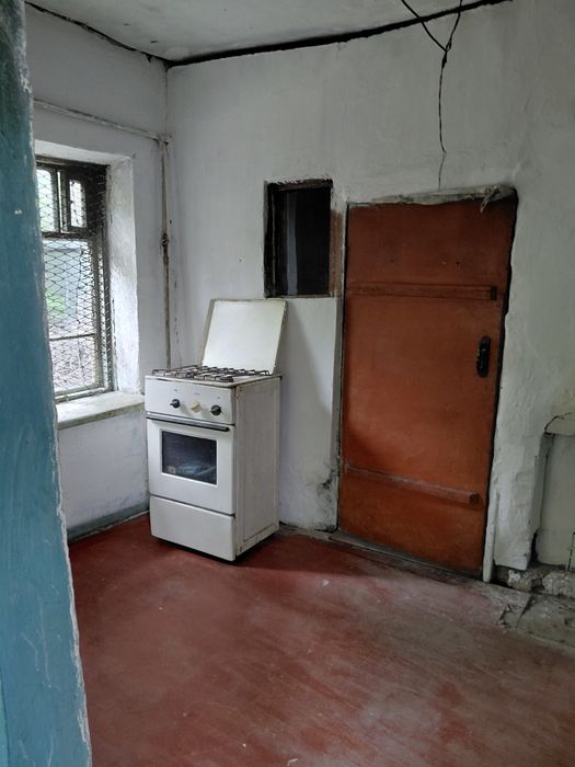 Дом в аренду долгосрочно.