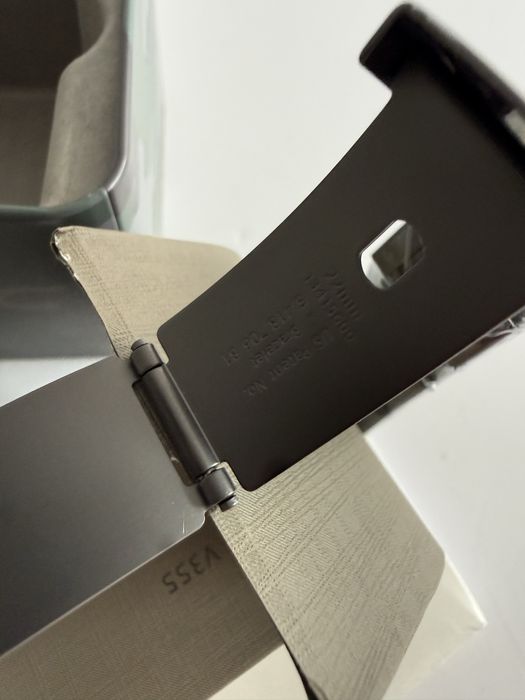 Ceas Fossil barbatesc nou,original