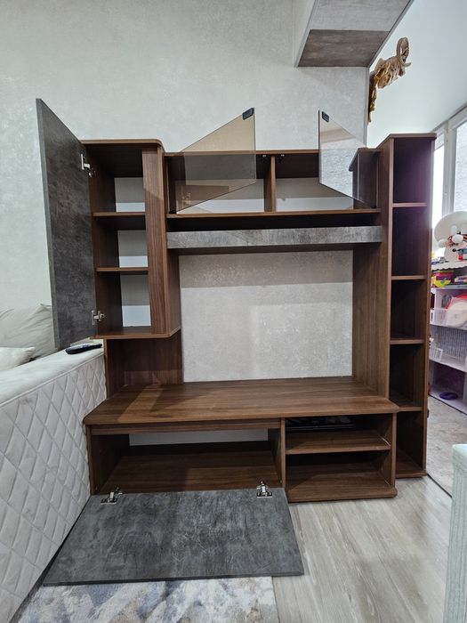 Продам мини горку