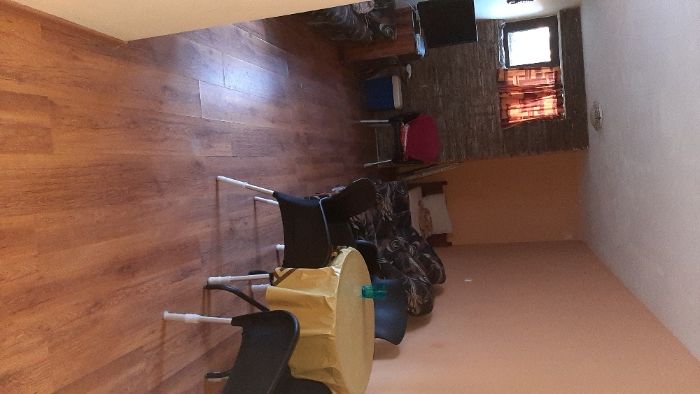 Продава се Двустаен апартамент в Свети Влас - 58 кв.м за 704 €/кв.м - Снимка #7