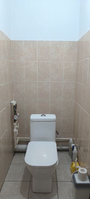 2-х комнатная квартира