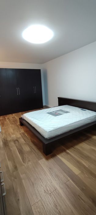 Продава се Тристаен апартамент в Велико Търново, Акация - 111 кв.м за 1640 €/кв.м - Снимка #4