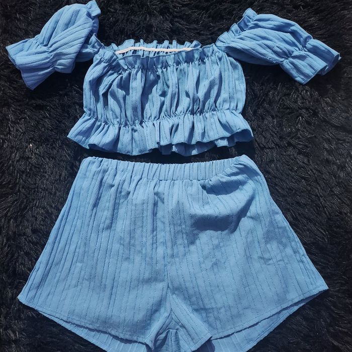 Гащеризон  negative и комплект mijel,lucy,alessa,guess,juicy