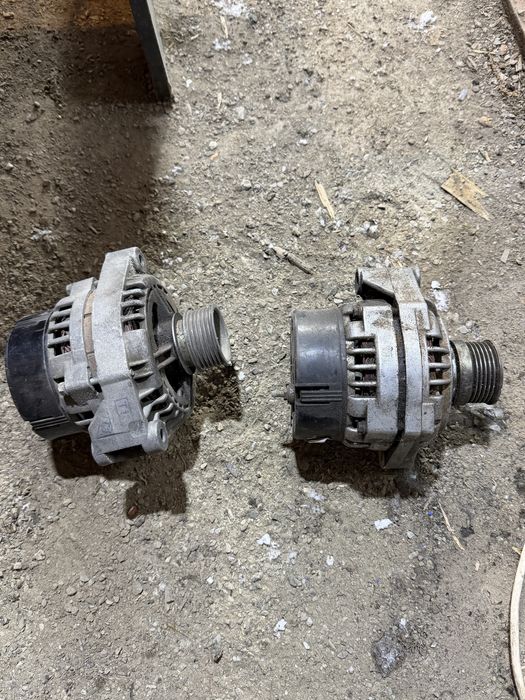 Продам генераторы ваз !!!