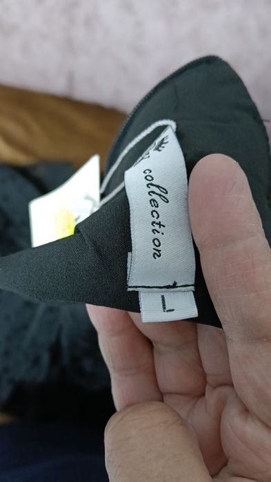 Продам красивые платья