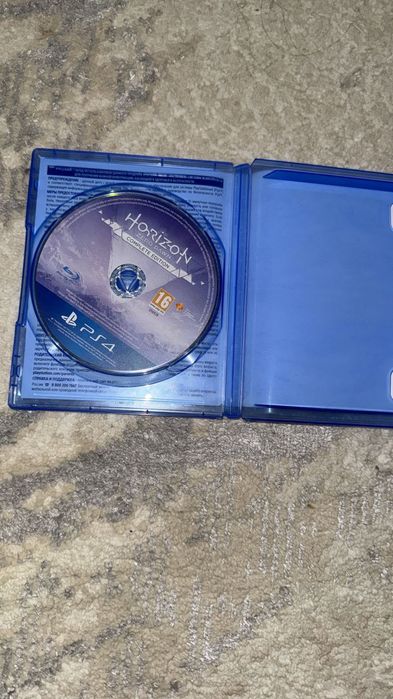 Продам Пс 4 ps4fat