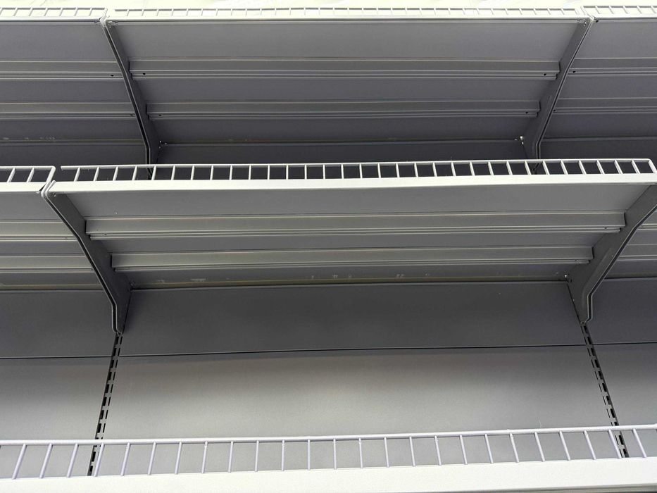 САВДО СТЕЛЛАЖЛАРИ | Торговые стеллажи | Стеллажи для магазина | Polka