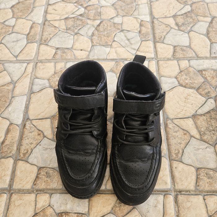 Все по 3000 тенге