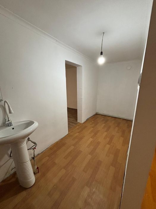 Сдается квартира