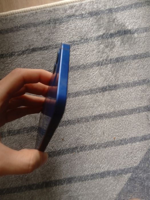 Айфон 12 жғдайы жақсы