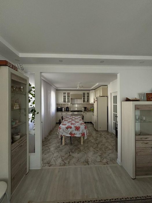 Продам дом срочно коттедж район шанхай