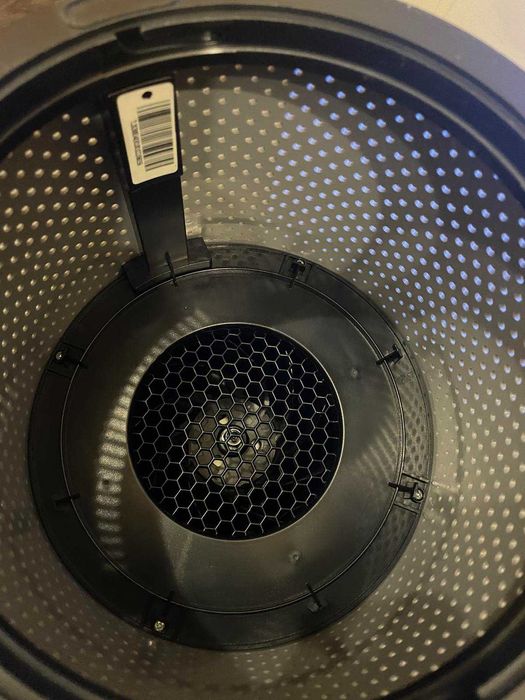 Пречиствател за въздух PHILIPS AC0830