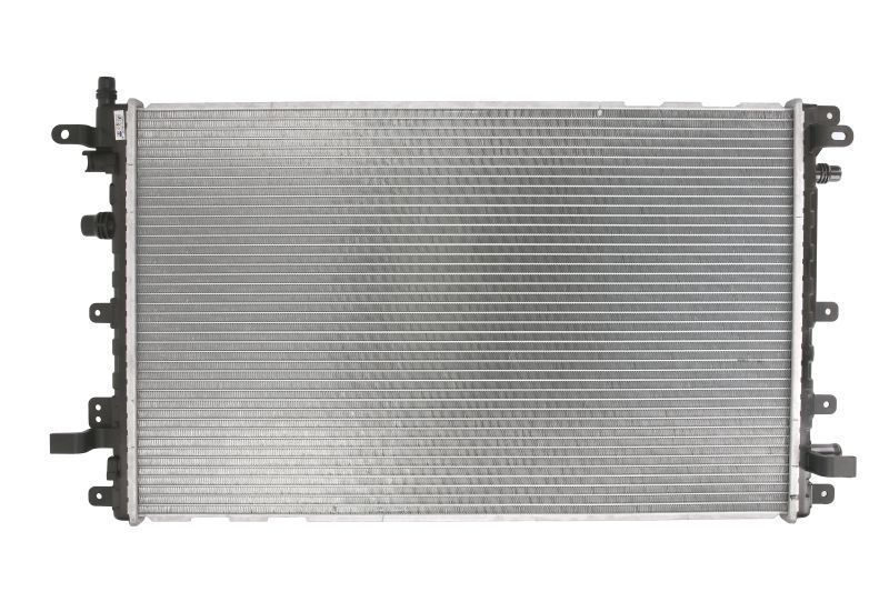 Radiator racire Opel Ampera, 11.202014, Chevrolet Volt, 11.202014, motor 1.4, 63 kw, benzina/electric, cutie automata, cu/fara AC, radiator baterie,
